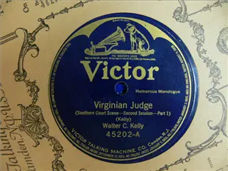 small_victor 45202 a.webp